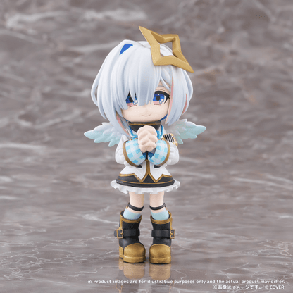 hololive production PalVerse Hololive vol.1 BUSHIROAD CREATIVE