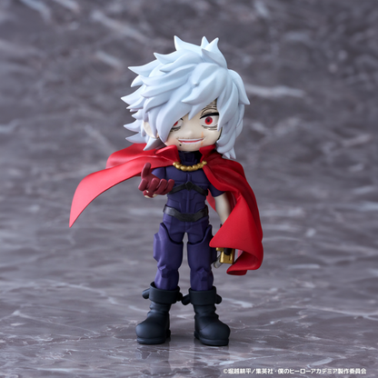 My Hero Academia vol.2 PalVerse Blind Box BUSHIROAD CREATIVE