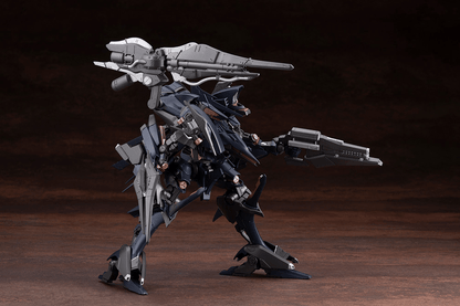 ARMORED CORE RAYLEONARD 03-AALIYAH Orlea KOTOBUKIYA