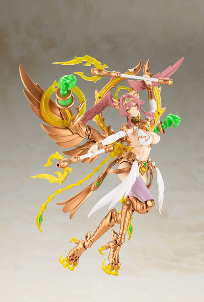 ARCANADEA Aruaril KOTOBUKIYA
