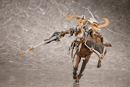 ARCANADEA ELENA KOTOBUKIYA