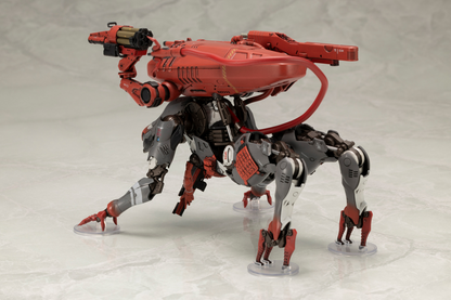 DEATH STRANDING 2: ON THE BEACH Ghost Mech Coffins 1/20 KOTOBUKIYA