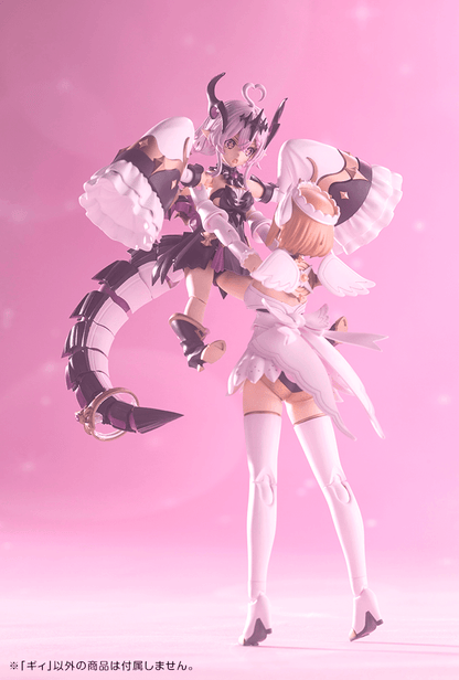ARCANADEA Gii KOTOBUKIYA