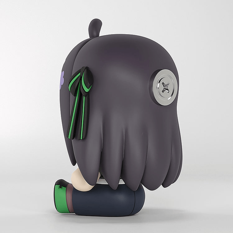 Girls Band Cry Huggy Secret Good Smile GIRLS BAND CRY GOOD SMILE COMPANY