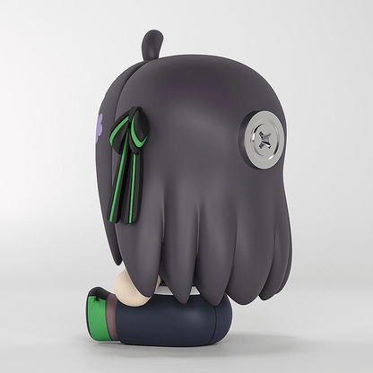 Girls Band Cry Huggy Secret Good Smile GIRLS BAND CRY GOOD SMILE COMPANY