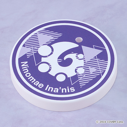 2350 DX hololive production Nendoroid Ninomae Ina’nis DX GOOD SMILE COMPANY