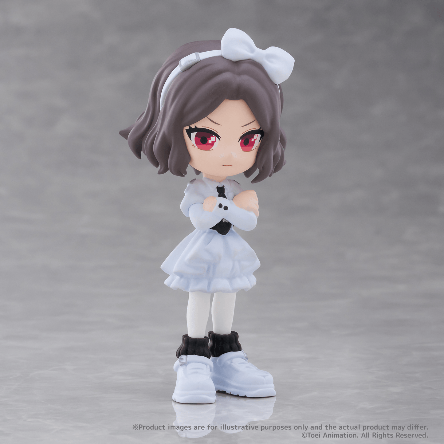 GIRLS BAND CRY PalVerse BUSHIROAD CREATIVE
