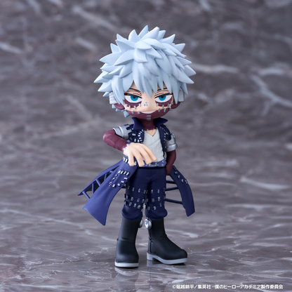 My Hero Academia vol.2 PalVerse Blind Box BUSHIROAD CREATIVE