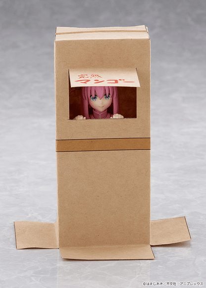 667 Bocchi the Rock! figma Hitori Gotoh Max Factory