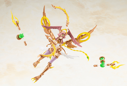 ARCANADEA Aruaril KOTOBUKIYA