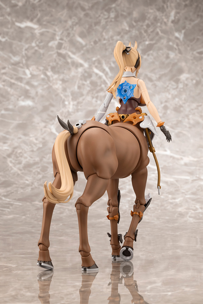 ARCANADEA ELENA KOTOBUKIYA