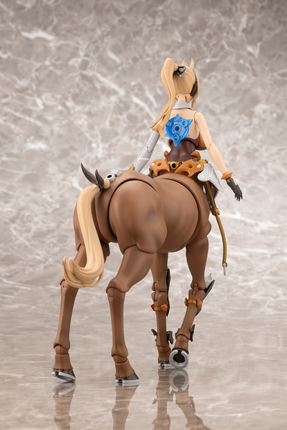 ARCANADEA ELENA KOTOBUKIYA