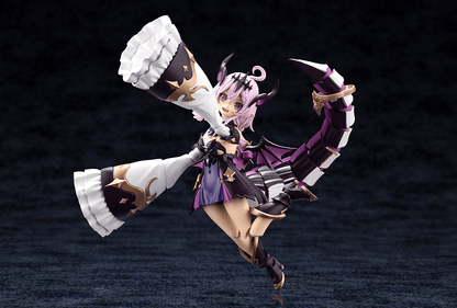 ARCANADEA Gii KOTOBUKIYA