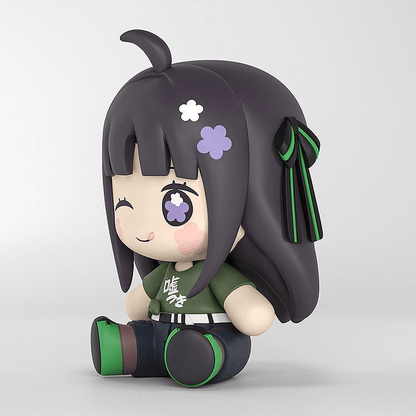 Girls Band Cry Huggy Secret Good Smile GIRLS BAND CRY GOOD SMILE COMPANY