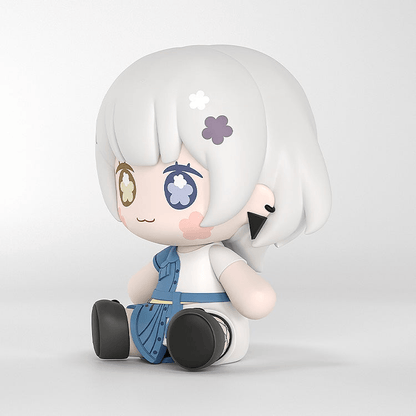 BanG Dream! Huggy Secret Good Smile MyGO!!!!! GOOD SMILE COMPANY