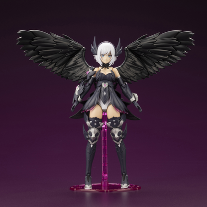 ARCANADEA LUMITEA ReACT-A KOTOBUKIYA