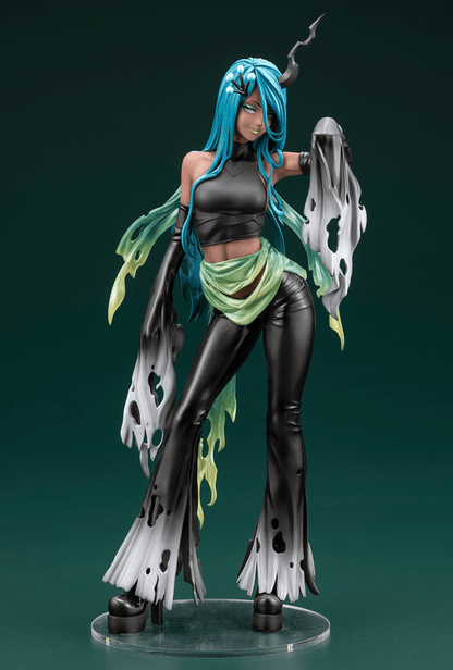 My Little Pony Queen Chrysalis Bishoujo KOTOBUKIYA