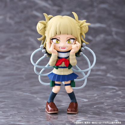 My Hero Academia vol.2 PalVerse Blind Box BUSHIROAD CREATIVE