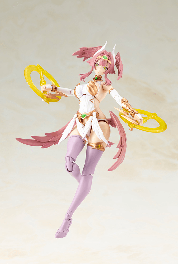 ARCANADEA Aruaril KOTOBUKIYA