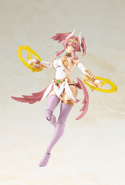 ARCANADEA Aruaril KOTOBUKIYA