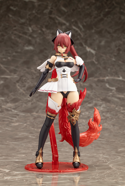ARCANADEA CHARMED KOTOBUKIYA