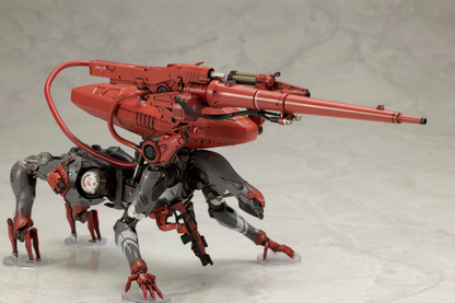 DEATH STRANDING 2: ON THE BEACH Ghost Mech Coffins 1/20 KOTOBUKIYA