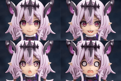 ARCANADEA Gii KOTOBUKIYA