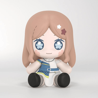 BanG Dream! Huggy Secret Good Smile MyGO!!!!! GOOD SMILE COMPANY