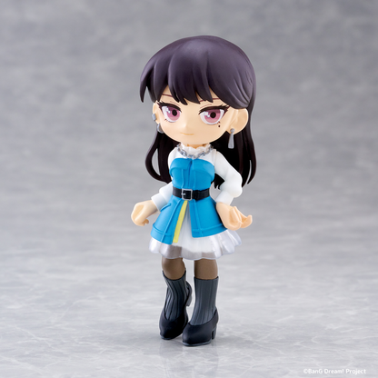 BanG Dream! It's MyGO!!!!! PalVerse Figures Blind Box BUSHIROAD CREATIVE