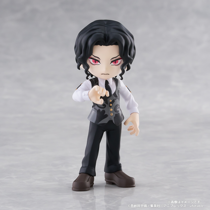 Demon Slayer: Kimetsu no Yaiba vol.3 PalVerse Blind Box BUSHIROAD CREATIVE