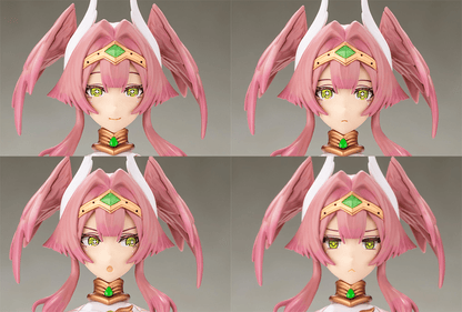ARCANADEA Aruaril KOTOBUKIYA