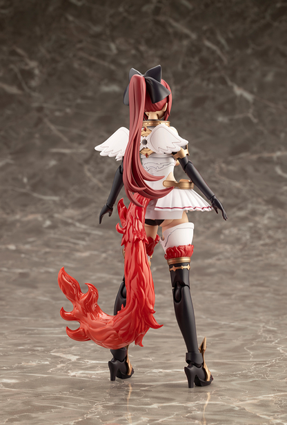 ARCANADEA CHARMED KOTOBUKIYA