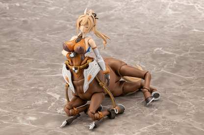 ARCANADEA ELENA KOTOBUKIYA