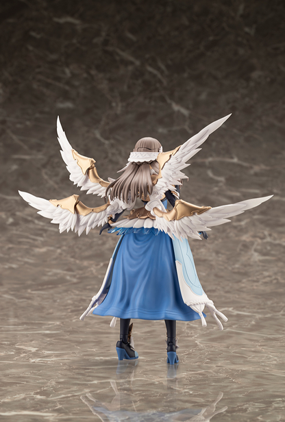 ARCANADEA ERMEDA KOTOBUKIYA