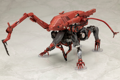 DEATH STRANDING 2: ON THE BEACH Ghost Mech Coffins 1/20 KOTOBUKIYA