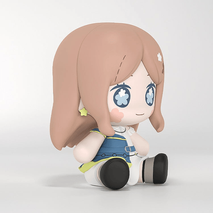 BanG Dream! Huggy Secret Good Smile MyGO!!!!! GOOD SMILE COMPANY