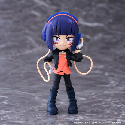 My Hero Academia vol.2 PalVerse Blind Box BUSHIROAD CREATIVE