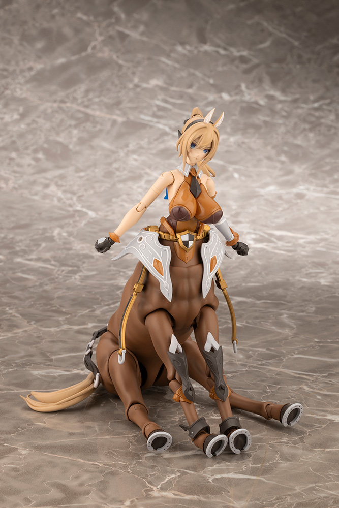 ARCANADEA ELENA KOTOBUKIYA