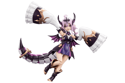ARCANADEA Gii KOTOBUKIYA