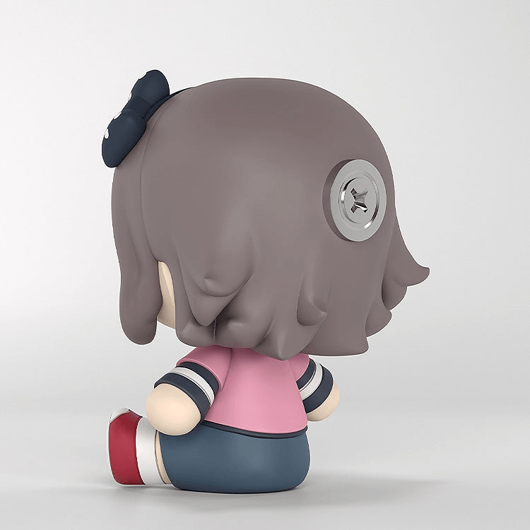Girls Band Cry Huggy Secret Good Smile GIRLS BAND CRY GOOD SMILE COMPANY