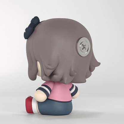 Girls Band Cry Huggy Secret Good Smile GIRLS BAND CRY GOOD SMILE COMPANY