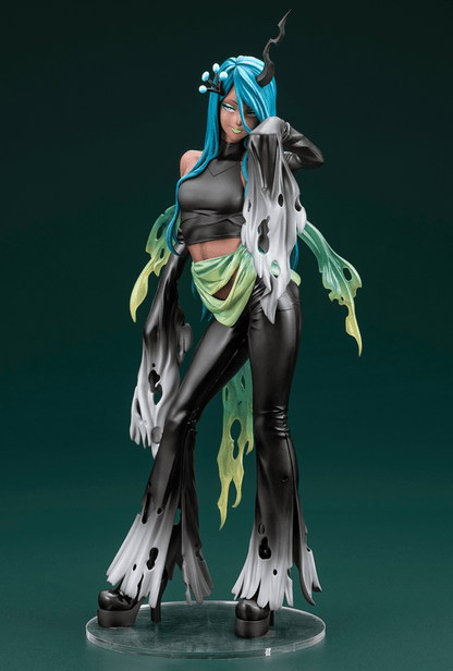 My Little Pony Queen Chrysalis Bishoujo KOTOBUKIYA