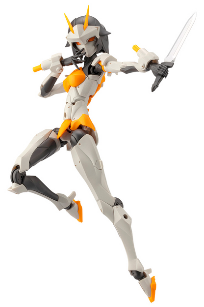 Megalomaria CX001 Principal KOTOBUKIYA