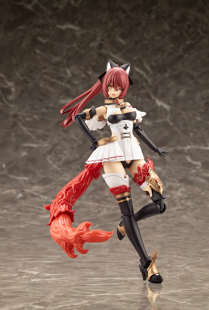 ARCANADEA CHARMED KOTOBUKIYA