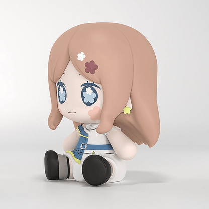 BanG Dream! Huggy Secret Good Smile MyGO!!!!! GOOD SMILE COMPANY