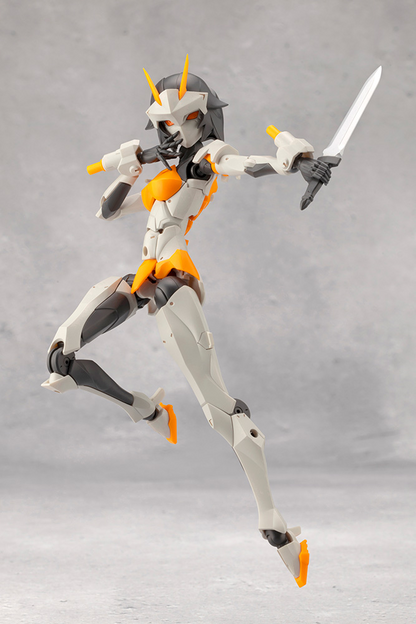 Megalomaria CX001 Principal KOTOBUKIYA