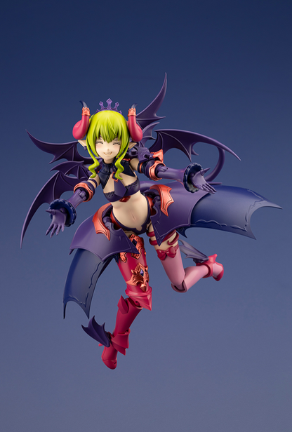 ARCANADEA VELRETTA ReACT-P KOTOBUKIYA