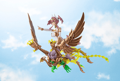ARCANADEA Aruaril KOTOBUKIYA