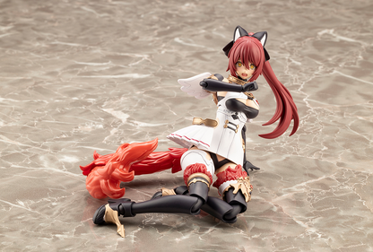 ARCANADEA CHARMED KOTOBUKIYA