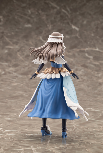 ARCANADEA ERMEDA KOTOBUKIYA